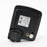 PocketWizard FlexTT5 Transceiver Radio Slave for Canon E-TTL II System