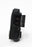 PocketWizard FlexTT5 Transceiver Radio Slave for Canon E-TTL II System