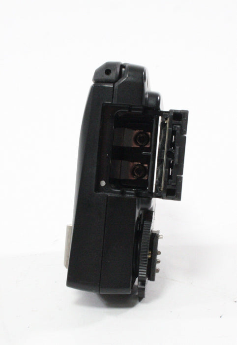 PocketWizard FlexTT5 Transceiver Radio Slave for Canon E-TTL II System