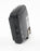 PocketWizard FlexTT5 Transceiver Radio Slave for Canon E-TTL II System