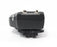 PocketWizard Mini TT1 Radio Slave Transmitter for Canon i-TTL System