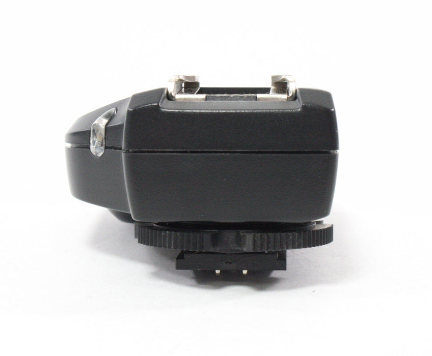 PocketWizard Mini TT1 Radio Slave Transmitter for Canon i-TTL System