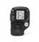 PocketWizard Mini TT1 Radio Slave Transmitter for Canon i-TTL System