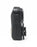 PocketWizard Mini TT1 Radio Slave Transmitter for Canon i-TTL System