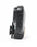 PocketWizard Mini TT1 Radio Slave Transmitter for Canon i-TTL System