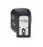 PocketWizard Mini TT1 Radio Slave Transmitter for Canon i-TTL System