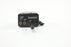 PocketWizard Plus II Transceiver