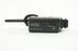 PocketWizard Plus II Transceiver