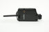 PocketWizard Plus II Transceiver