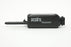 PocketWizard Plus II Transceiver