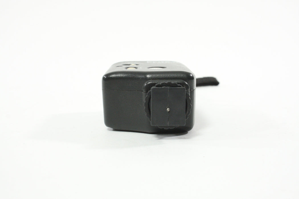 PocketWizard Plus II Transceiver