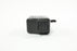 PocketWizard Plus II Transceiver