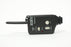 PocketWizard Plus II Transceiver