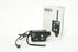 PocketWizard Plus II Transceiver
