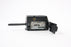 PocketWizard Plus II Transceiver