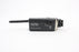 PocketWizard Plus II Transceiver