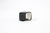 PocketWizard Plus II Transceiver