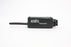 PocketWizard Plus II Transceiver