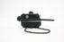 PocketWizard Plus II Transceiver