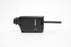 PocketWizard Plus II Transceiver