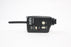 PocketWizard Plus II Transceiver