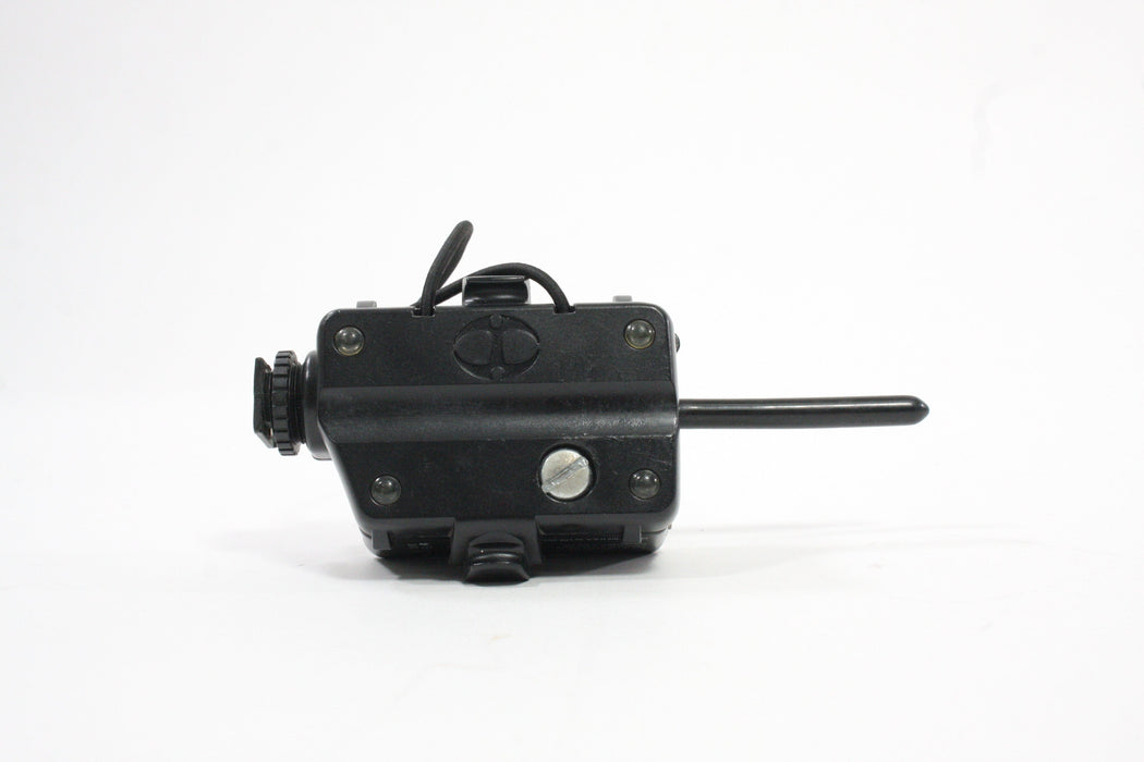 PocketWizard Plus II Transceiver