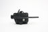 PocketWizard Plus II Transceiver