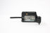 PocketWizard Plus II Transceiver