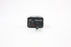 PocketWizard Plus II Transceiver