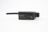 PocketWizard Plus II Transceiver