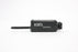 PocketWizard Plus II Transceiver