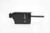 PocketWizard Plus II Transceiver