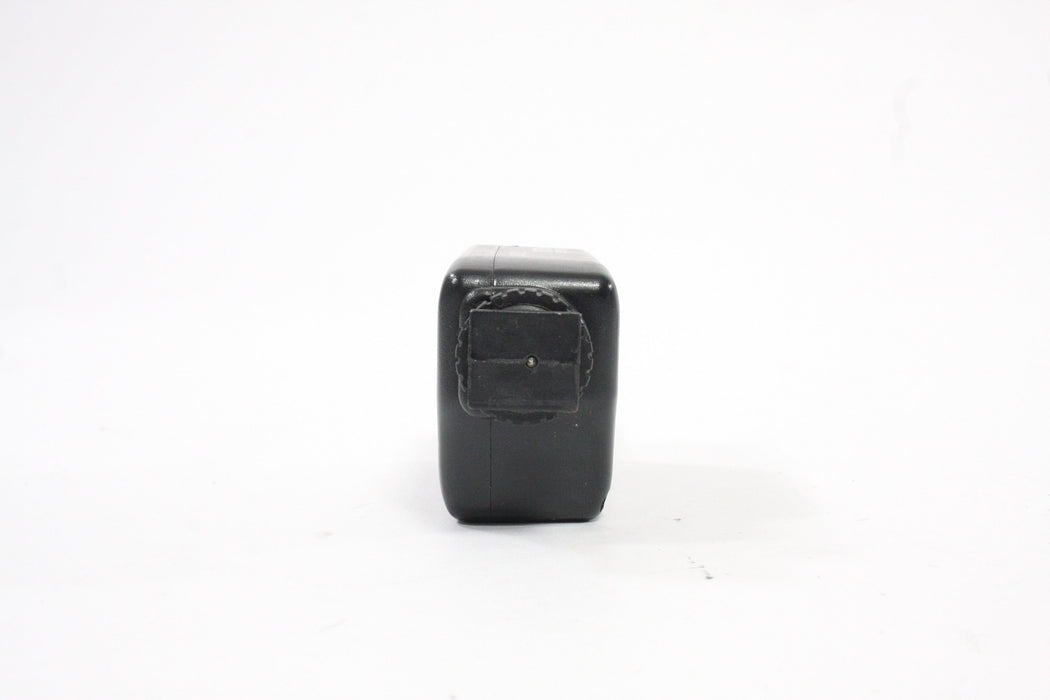 PocketWizard Plus II Transceiver