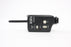 PocketWizard Plus II Transceiver