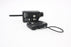 PocketWizard Plus II Transceiver