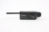 PocketWizard Plus II Transceiver