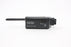 PocketWizard Plus II Transceiver