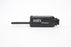 PocketWizard Plus II Transceiver