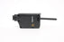 PocketWizard Plus II Transceiver