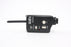 PocketWizard Plus II Transceiver