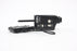 PocketWizard Plus II Transceiver