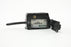 PocketWizard Plus II Transceiver