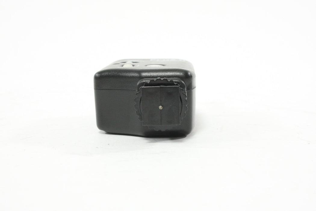 PocketWizard Plus II Transceiver