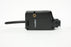 PocketWizard Plus II Transceiver