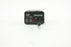 PocketWizard Plus II Transceiver