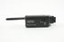 PocketWizard Plus II Transceiver