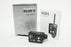 PocketWizard Plus II Transceiver