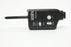 PocketWizard Plus II Transceiver