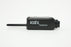 PocketWizard Plus II Transceiver