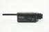 PocketWizard Plus II Transceiver